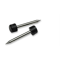 SKYCOM Electrodes ຂົ້ວໄຟຟ້າສຳຫລັບເຄື່ອງເຊື່ອມສາຍໄຟເບີ້