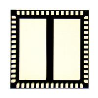 Bộ Khuếch Đại Tăng Biến F4481 DIFF-In/SE-Out Bộ Khuếch Đại Đường Truyền Bốn Đường TX DVGA Renesas Electronics F4481LKGI