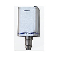 GSK AT-D-623 서보 드라이버 (6.0-23 kgf.cm)