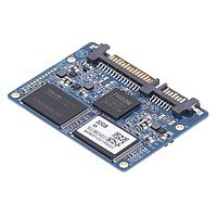 Ổ SSD Mỏng Nửa Dài SQF SATA SLIM 630 32G MLC (-40-85C) Advantech SQF-SLMM4-32G-S9E