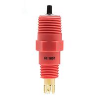 Đầu đo cảm ứng PH HANNA HI1001