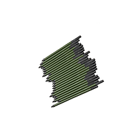 Kim đo ẩm gỗ của búa 26-ES Delmhorst 496/24