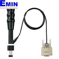 MITUTOYO UD-413 Impactor D+15 Type (810-289-10)