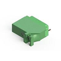 EDAC 516-056-540-532 Connectors Rack & Panel Connector