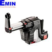 Thiết bị hút bụi METABO ISA 18 LTX 24 (65 W)