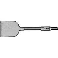 Mũi đục dẹp chuôi lục giác YATO YT-47372 (125x450mm)