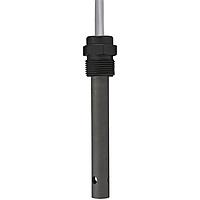 Mettler Toledo 58031204 Cond Sensor 3/4NPT 0.1C Mnl/SS 6