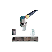 Dakota T-402-5507 プローブ 15MHz