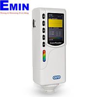 Máy đo màu 3nh CR6 (Industrial Enhanced)