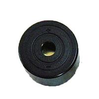 AATC AZ-2434S-PH2 Piezo Piezo Buzzer 3400Hz 12VDC, 90dBA