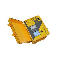 HV HIPOT GDHG-108A CT/PT 分析仪 (0-1000 Vrms)