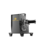 Thiết bị cấp dây hàn Strion Laser STR-WF00D (3m/5m, 25~150cm/min)