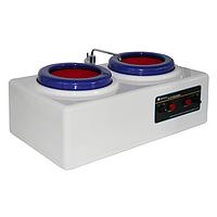 XHinstruments XHL-18A 연마기 (1400r/min)