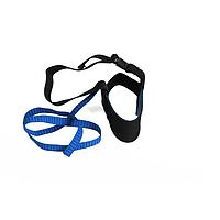 Bosch Static BSC-F05 レディース トゥグラウンダー (1 Meg)