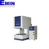 MITUTOYO MACH-V9106 Coordinate Measuring Machine (X 900mm, Y 1000mm, Z 600mm)