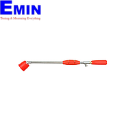 ARWA 60cm 스프레이 건 (뚜껑 포함)