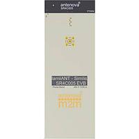 Antenova SR4C005-Eval 評価ボード 3G & LTE 評価ボード