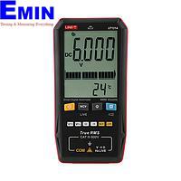 UNI-T UT121A デジタルマルチメータ