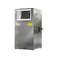 Livam AE-10/20蒸馏器带水箱（10 L / h，2.0-2.2μs/ cm，20L）