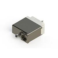 Đầu nối giá đỡ & đầu nối bảng điều khiển EDAC 516-038-500-365