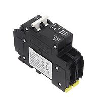 Weidmuller 7940102644 AC QL-2-13-DM-KM-2.0