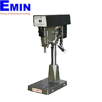 Máy khoan nhiều tốc độ Morgon DP-B13 (13 mm)