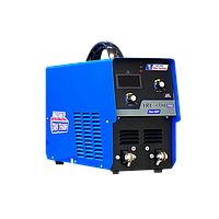 Tân Thành ARC350I-PRO インバータースティック溶接機 (19KVA)