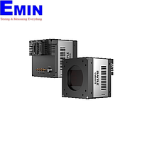 Camera công nghiệp iRAYPLE AX7Q10MX770E (IMX411; 14192 × 10640; Đơn sắc)