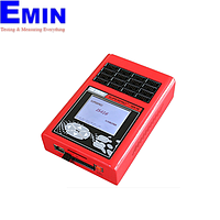 Xeltek SuperPro IS416 ISP在线编程器 (16 channels)