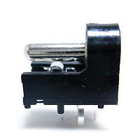 DC Power Connectors