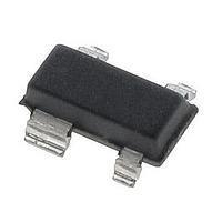 ESD Protection Diodes
