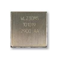 WiFi Modules 802.11