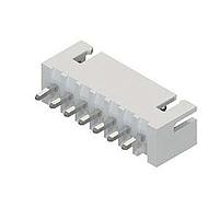 Đầu nối EDAC 14K-507-411-AA1