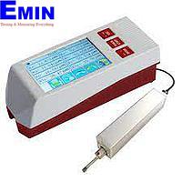 Máy đo độ nhám bề mặt Lonroy LR310 (320µm, 12600μin, 17.5mm)