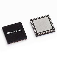 Renesas Electronics R9A06G061GNP#AA0 Power Line Communications SOC PLC MODEM LSI SMART GRID ASSP CPX4