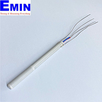 Ruột hàn YIHUA YH-928D III (90W)