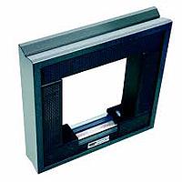 INSIZE 4906-200 RAME LEVEL (200x200mm)