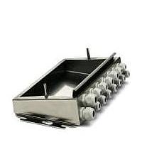 Bộ Điều Khiển Động Cơ IBS IP 400 MBH -F PHOENIX CONTACT 2732868