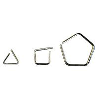 KERN 308-37 Test Weight