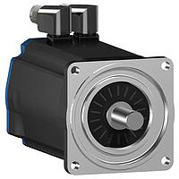 Schneider Electric APC by Schneider Electric SH31002P11A2100