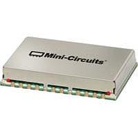 Mini-Circuits SEPS-8-272+ 8-Way PWR SPLTR CMBD / SM / RoHS