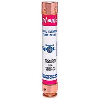 Mersen TRS10RID 클래스 RK5 퓨즈 600V 10A TD RK5 퓨즈 스마트스팟