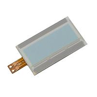 LED Lighting Modules