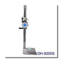 Thước đo độ cao đồng hồ METROLOGY-Taiwan, DH-9200S/0.02mm