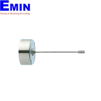 Cánh khuấy Brookfield RV-1 (100-20K mPa·s/cP) (dùng cho máy đo độ nhớt)