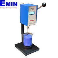 Máy đo độ nhớt sơn KU Lonroy STM-IVB (40.2-141.0 KU)