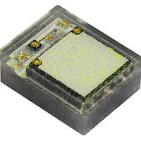 Cree LED XEGAPL-H0-0000-000-000000V6002 ハイパワーLED XLamp XEG PC ライムLED