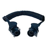 Bộ Cuộn Dây Comp.24V-Ebs Lu.4 D.30 Littelfuse 00558785