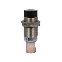 Eaton E57MAL30T110EB1 근접 센서 30MM STD IND PROX 3W DC NPN 미니 커넥터