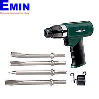 Búa đục dùng khí METABO DMH 30 SET